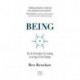 Being: The Six Principles for Leading in an Age of Fast Change
