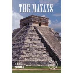 The Mayans