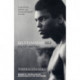 Muhammad Ali: His Life and Times