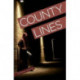 County Lines