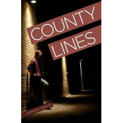County Lines