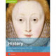 Edexcel GCSE (9-1) History Foundation Early Elizabethan England, 1558–88 Student Book
