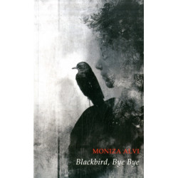 Blackbird, Bye Bye