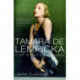 Tamara De Lempicka