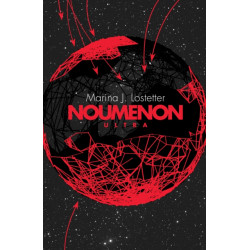 Noumenon Ultra