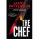 The Chef: Murder at Mardi Gras
