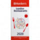 Harden’s London Restaurants 2020