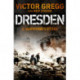 Dresden: A Survivor's Story, February 1945
