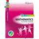 BrightRED Course Book Level 3 Mathematics