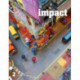 Impact 2 (British English)