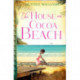 The House on Cocoa Beach