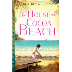 The House on Cocoa Beach