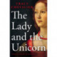 The Lady and the Unicorn
