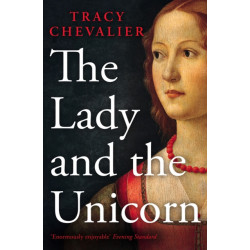 The Lady and the Unicorn