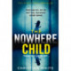 The Nowhere Child