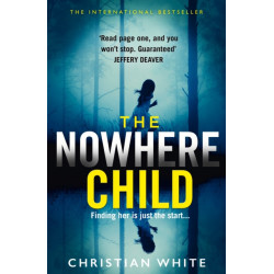 The Nowhere Child