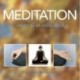 Meditation - vejen til et stille sind