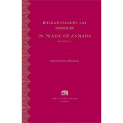In Praise of Annada