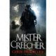 Mister Creecher