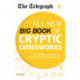 The Telegraph All New Big Book of Cryptic Crosswords 7