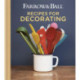 Farrow & Ball Recipes for Decorating