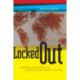 Locked Out: Regional Restrictions in Digital Entertainment Culture