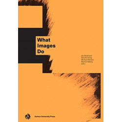 What Images Do