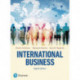 International Business