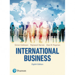 International Business