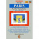 The Paris Mapguide
