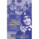 Voices from the Blue: The Real Lives of Policewomen
