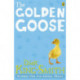 The Golden Goose