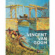 Vincent van Gogh