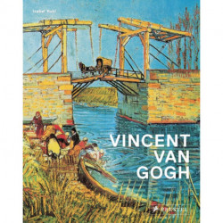 Vincent van Gogh
