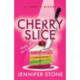 Cherry Slice