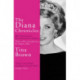 The Diana Chronicles: 20th Anniversary Commemorative Edition