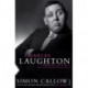 Charles Laughton: A Difficult Actor