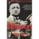 Enzo Ferrari: A Life
