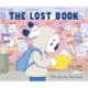 The Lost Book