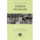 Sussex Wildlife