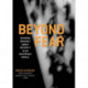 Beyond Fear: Thinking Sensibly About Security in an Uncertain World