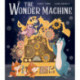 The The Wonder Machine