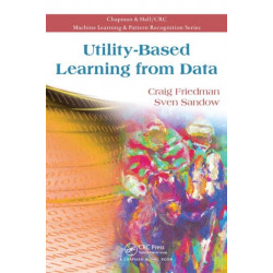 Utility-Based Learning from Data
