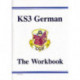 KS3 German Workbook with Answers