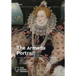 The Armada Portrait