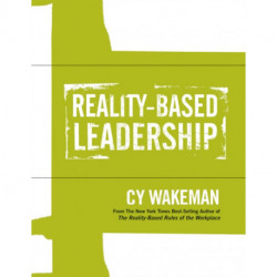 Reality-Based Leadership Self Assessment