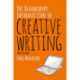 The Bloomsbury Introduction to Creative Writing