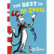 The Best of Dr. Seuss: The Cat in the Hat, the Cat in the Hat Comes Back, Dr. Seuss’s ABC