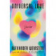 Universal Love: Stories