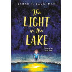 The Light in the Lake
